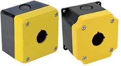 Componenten / onderdelen