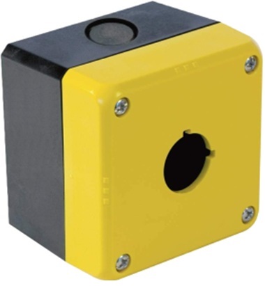 Componenten en onderdelen